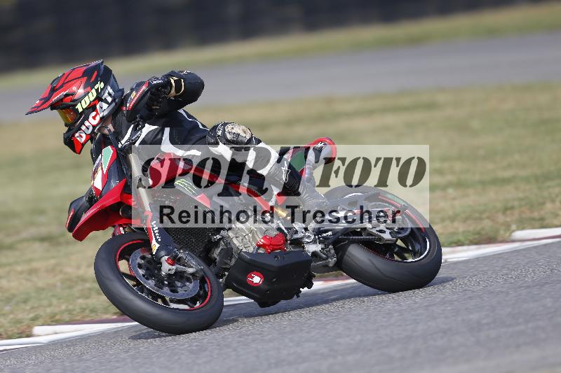 /48 03.10.2026  Speer Racing ADR/Gruppe gelb/122